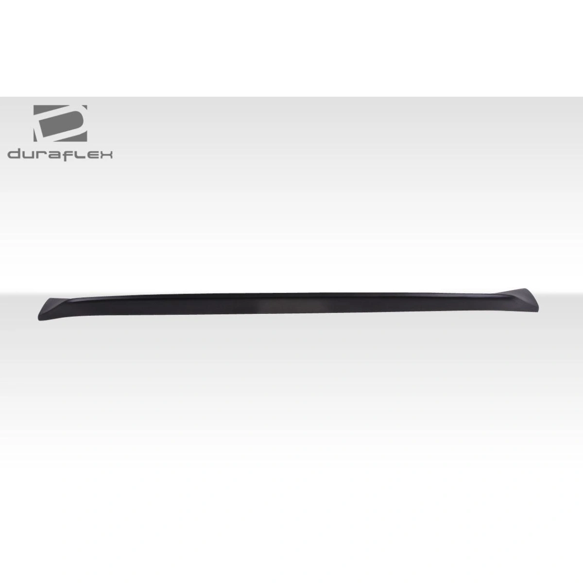 Modify your Lexus IS Series 2014 with our Exterior/Wings - 7