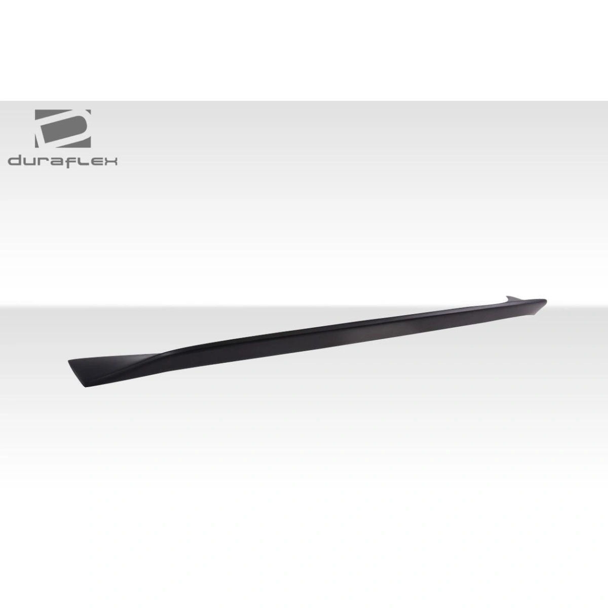 Modify your Lexus IS Series 2014 with our Exterior/Wings - 9