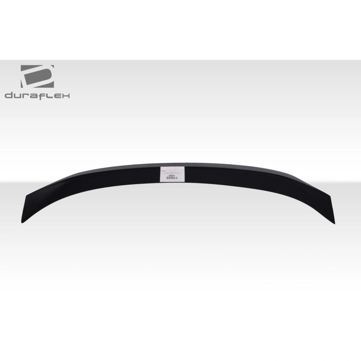 Modify your Lexus IS Series 2014 with our Exterior/Wings - 15