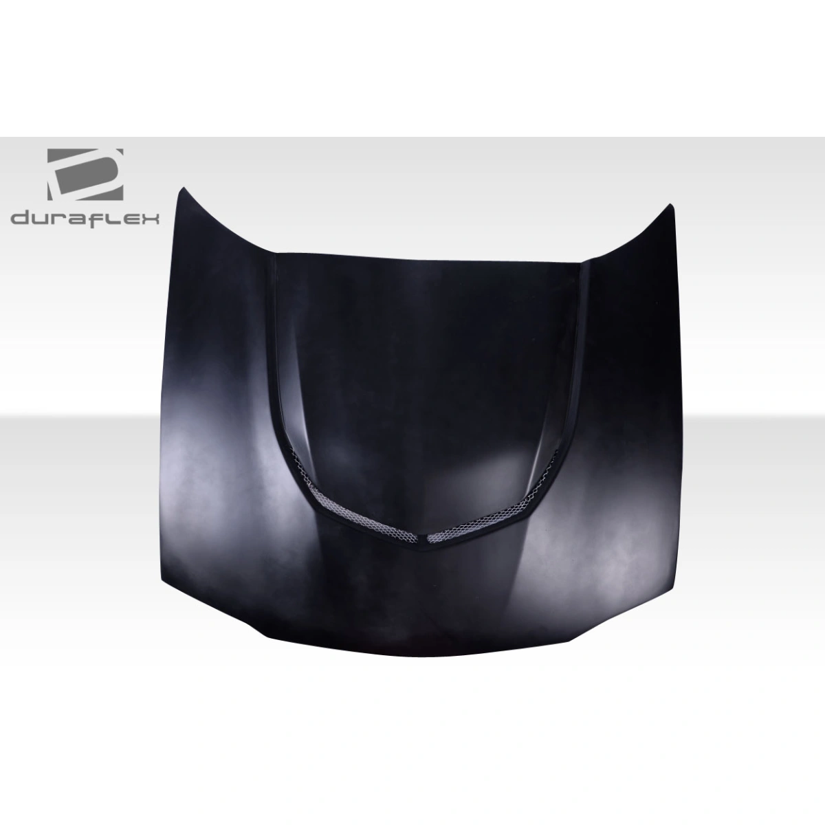 Modify your Chevrolet Camaro 1993 with our Exterior/Hoods - 3