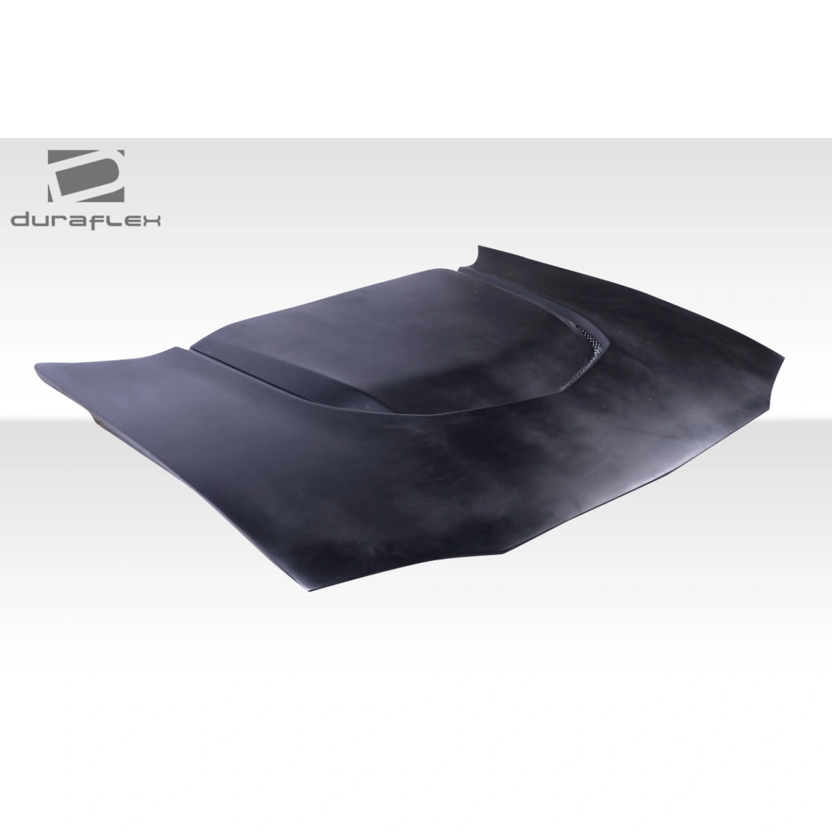 Modify your Chevrolet Camaro 1993 with our Exterior/Hoods - 5