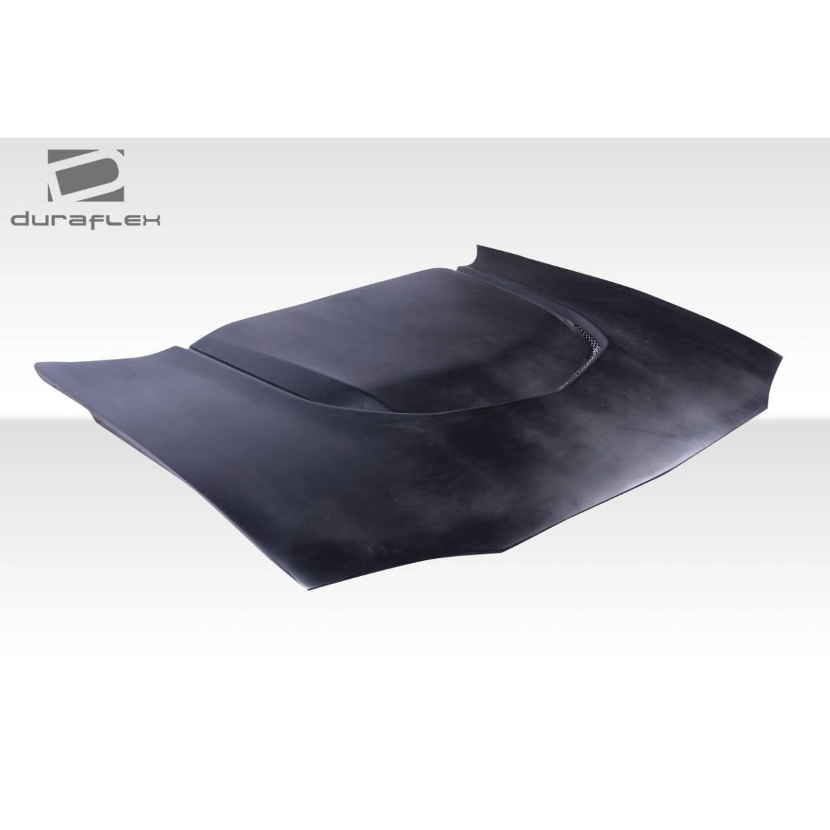 Modify your Chevrolet Camaro 1993 with our Exterior/Hoods - 9