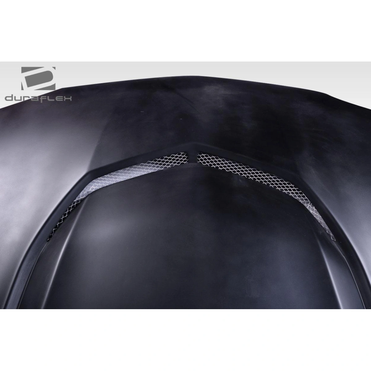 Modify your Chevrolet Camaro 1993 with our Exterior/Hoods - 11