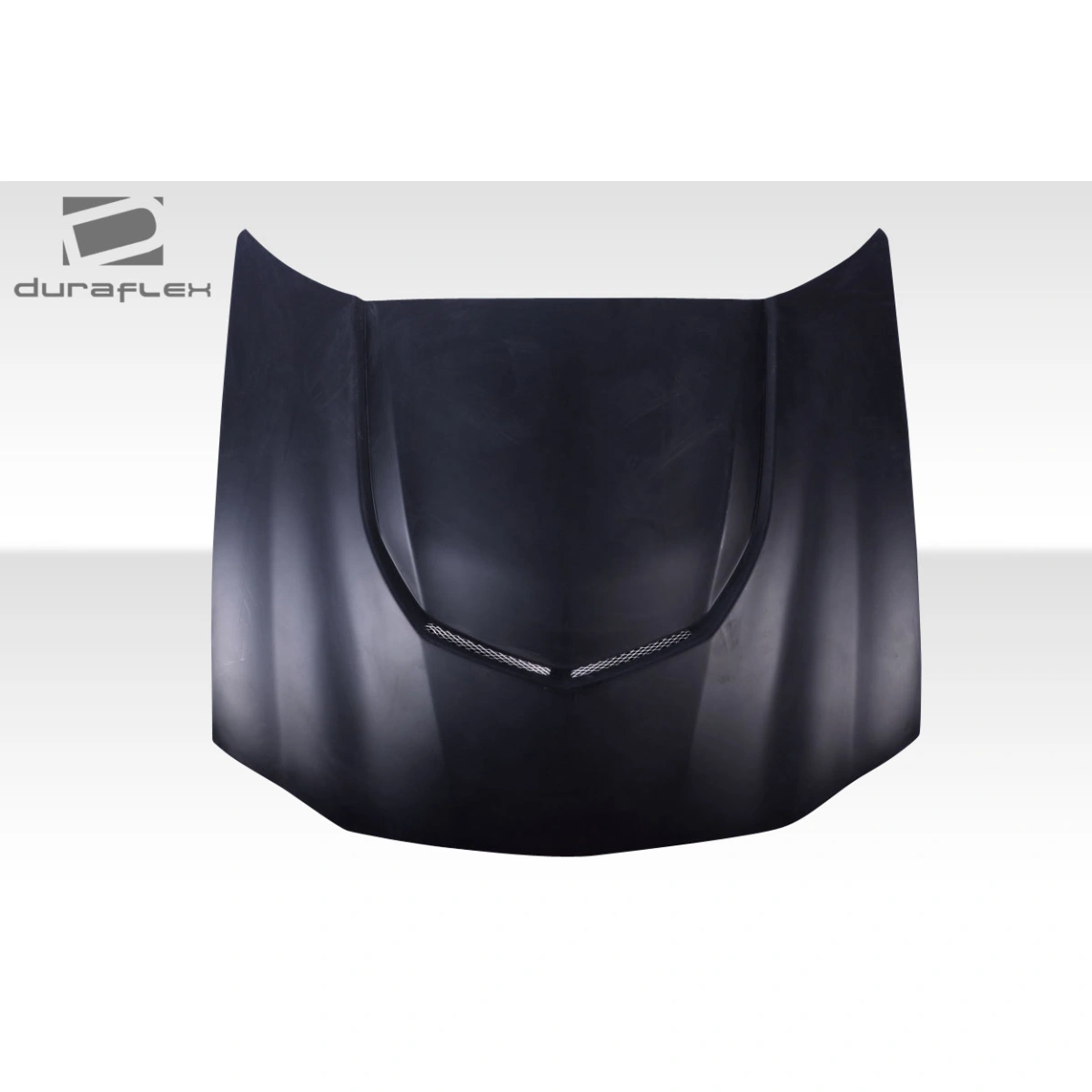 Modify your Chevrolet Camaro 1998 with our Exterior/Hoods - 3