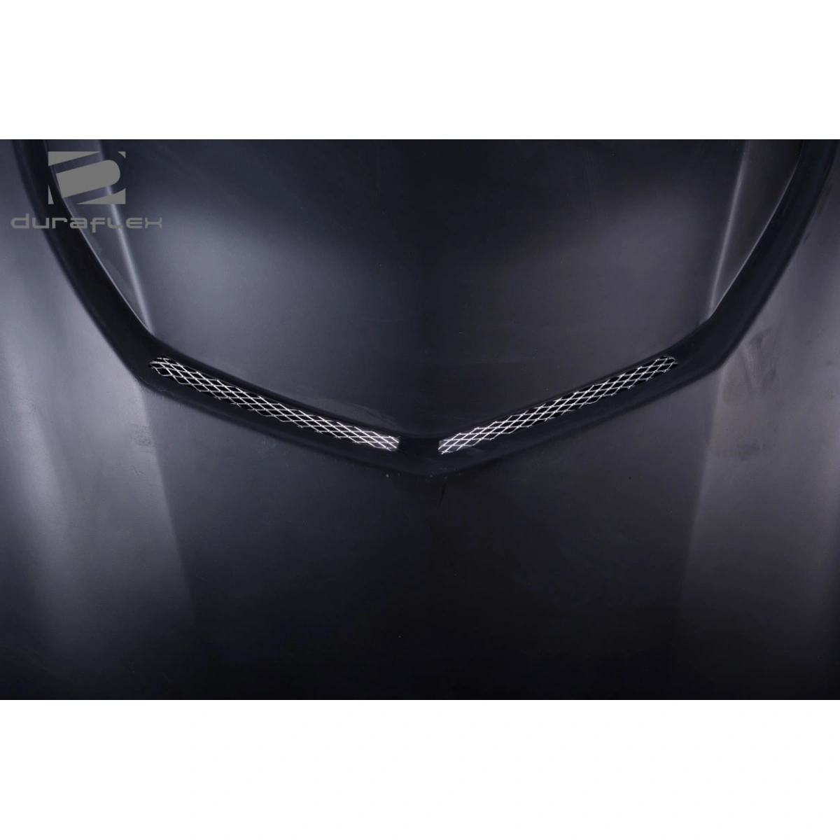 Modify your Chevrolet Camaro 1998 with our Exterior/Hoods - 6