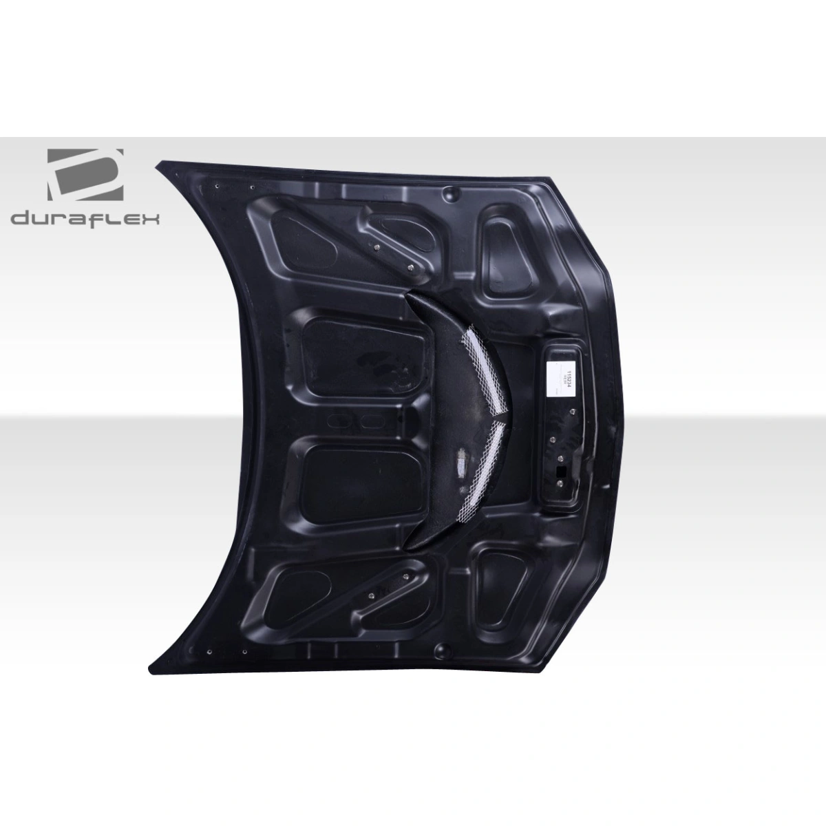 Modify your Chevrolet Camaro 1998 with our Exterior/Hoods - 7