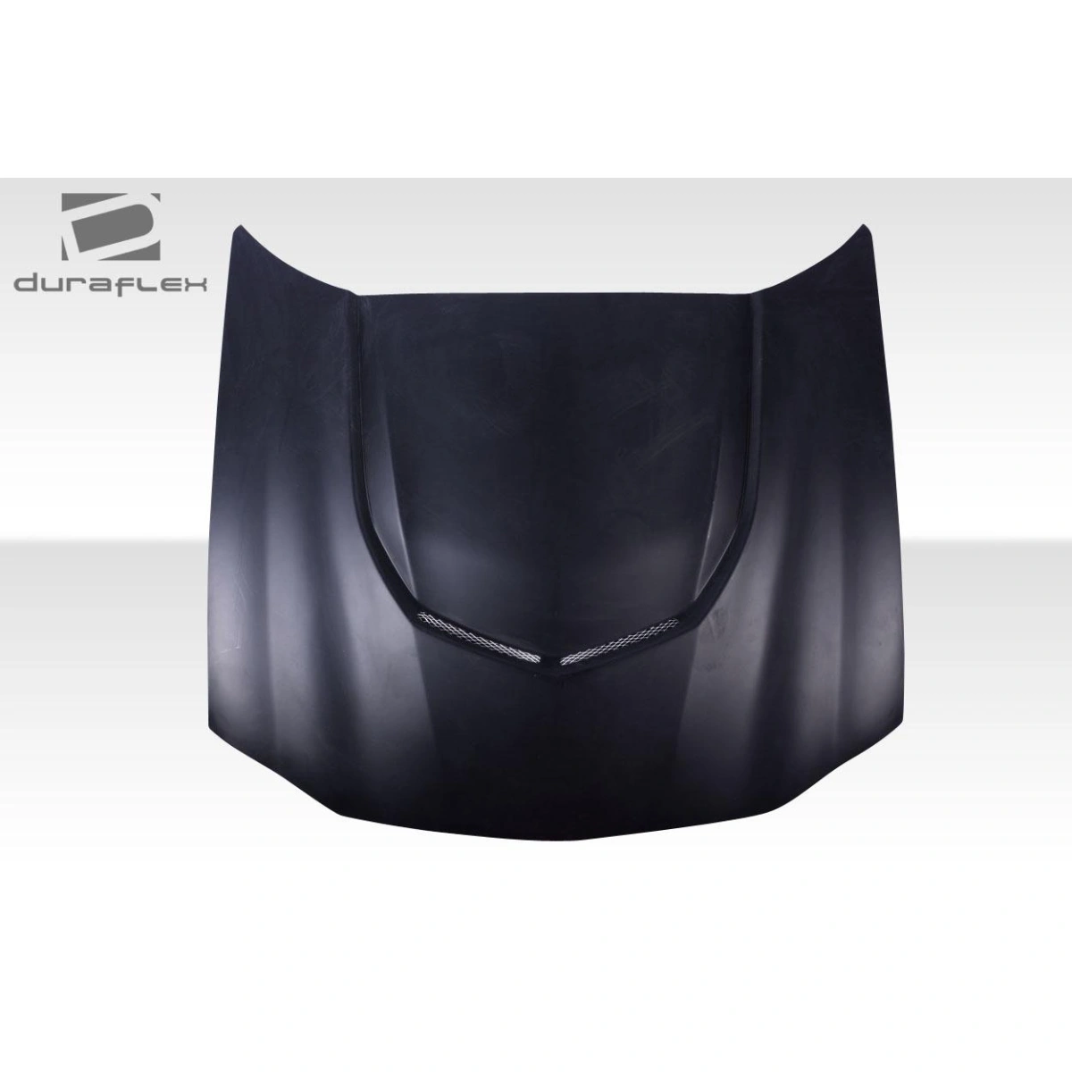 Modify your Chevrolet Camaro 1998 with our Exterior/Hoods - 5