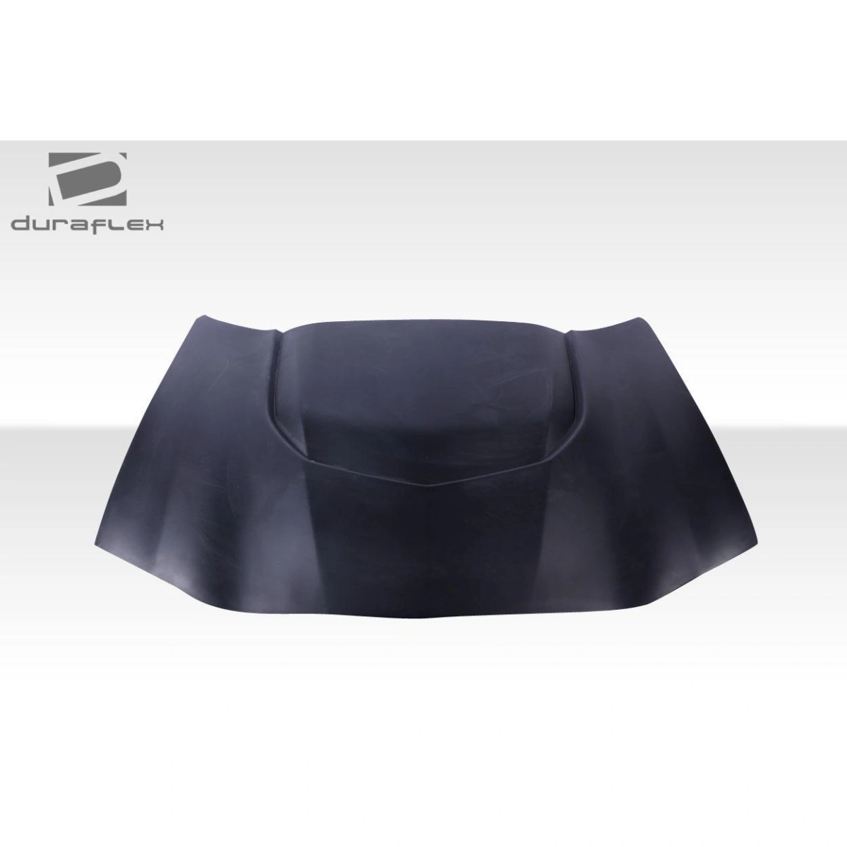 Modify your Chevrolet Camaro 1998 with our Exterior/Hoods - 7