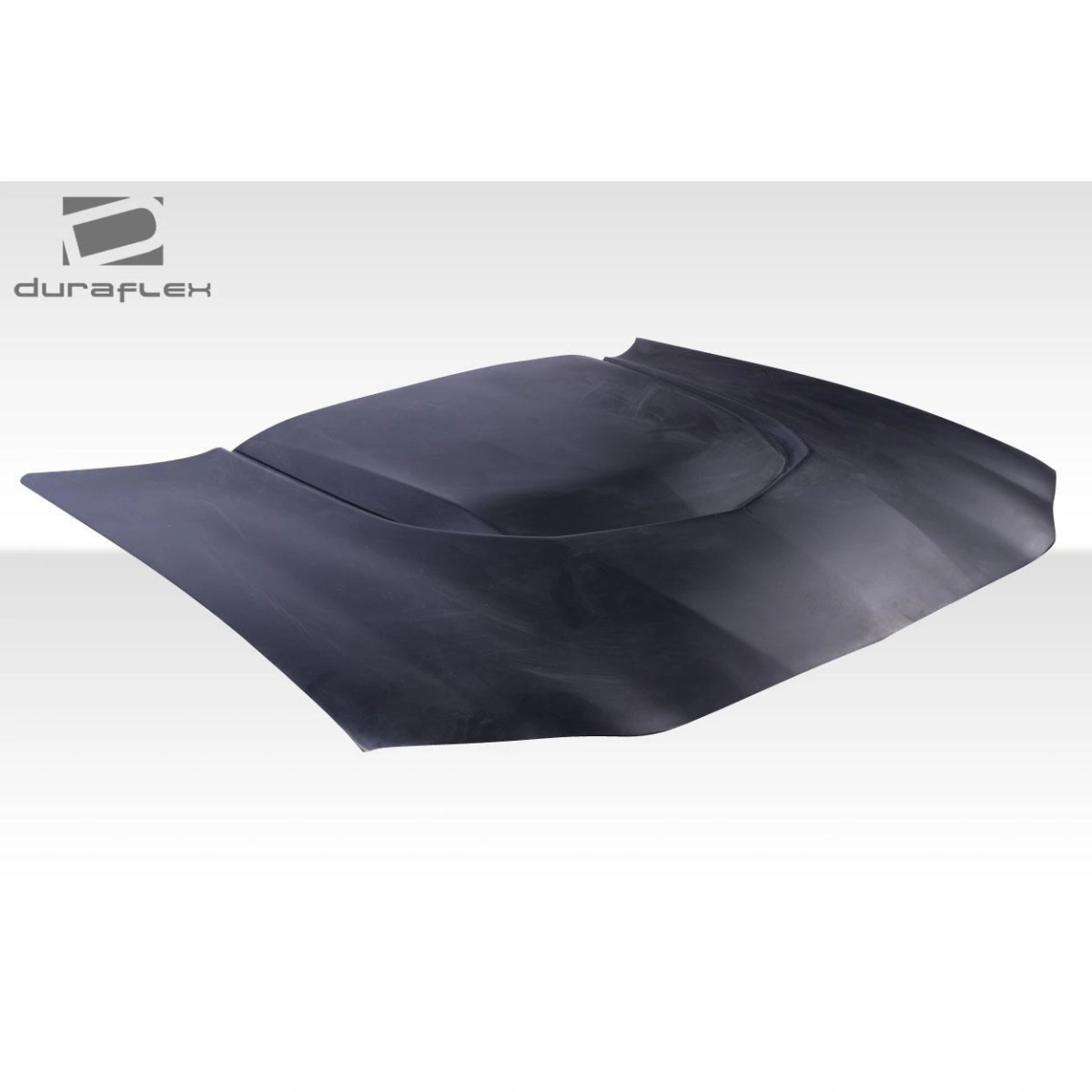 Modify your Chevrolet Camaro 1998 with our Exterior/Hoods - 9