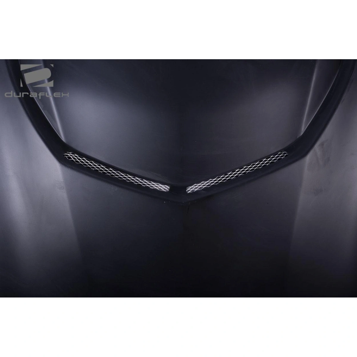 Modify your Chevrolet Camaro 1998 with our Exterior/Hoods - 11