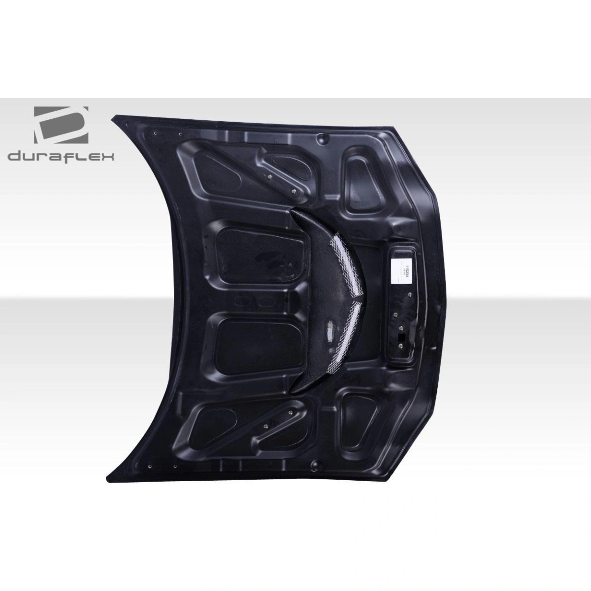 Modify your Chevrolet Camaro 1998 with our Exterior/Hoods - 13