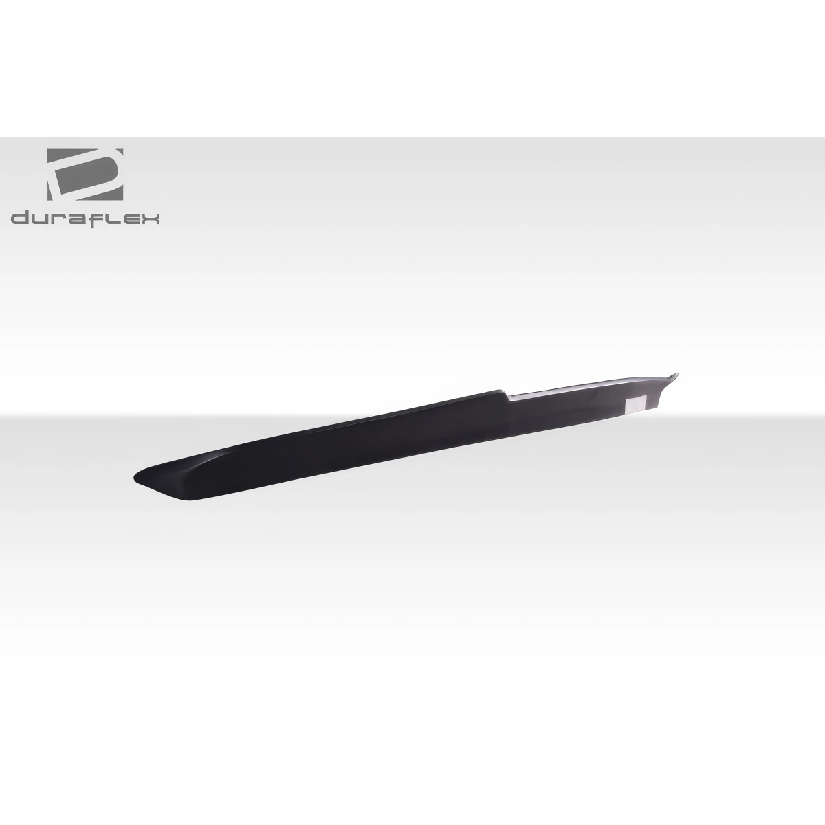 Modify your Mercedes-Benz C300 2015 with our Exterior/Wings - 6