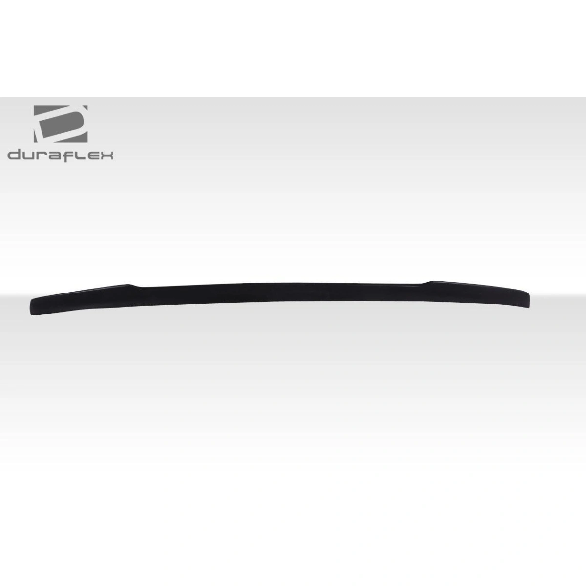 Modify your Mercedes-Benz C300 2015 with our Exterior/Wings - 5