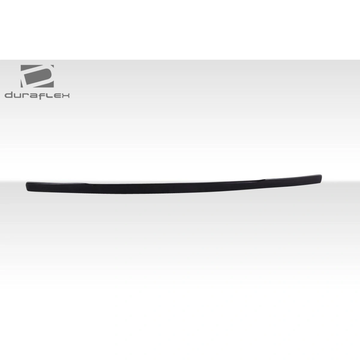 Modify your Mercedes-Benz C300 2015 with our Exterior/Wings - 7