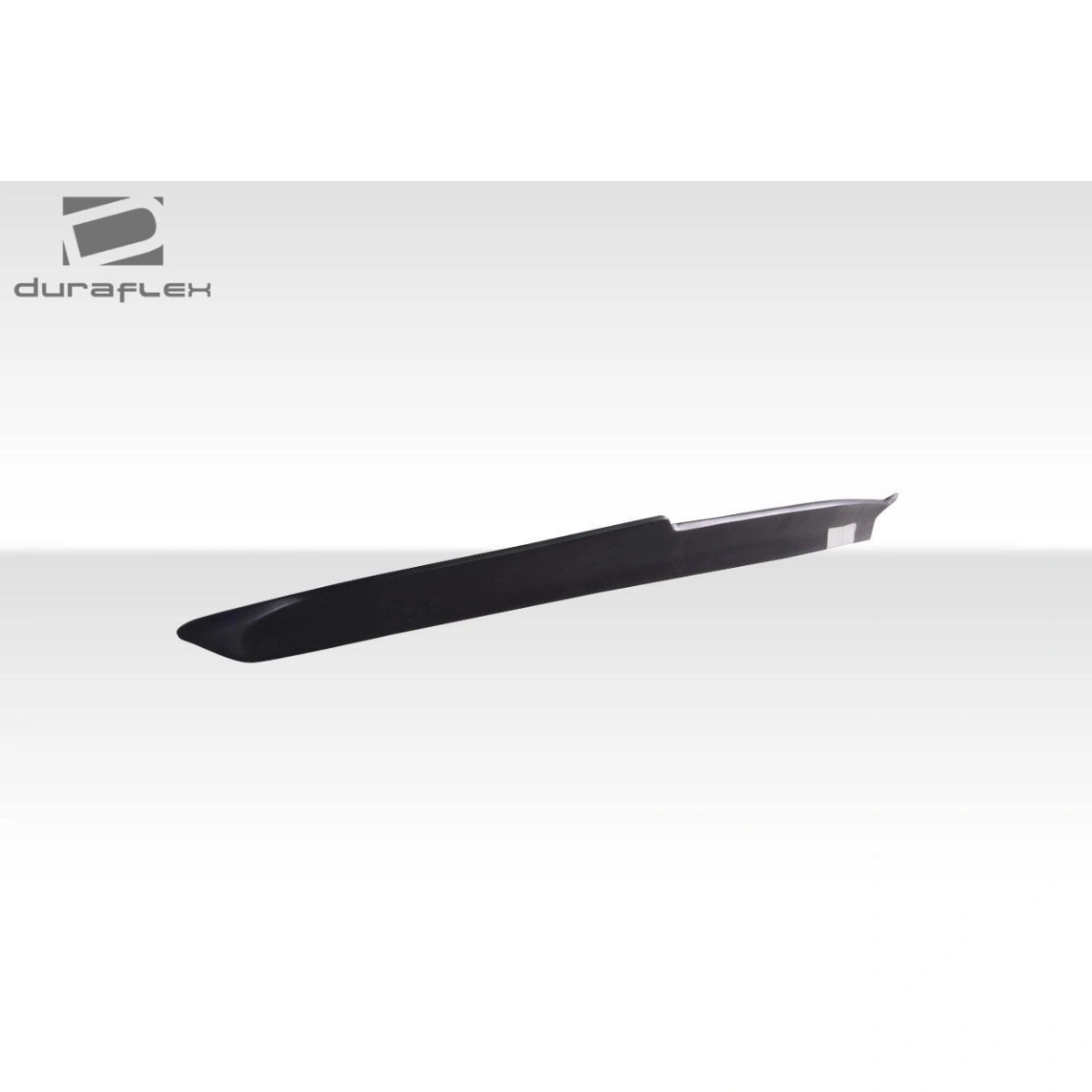 Modify your Mercedes-Benz C300 2015 with our Exterior/Wings - 11