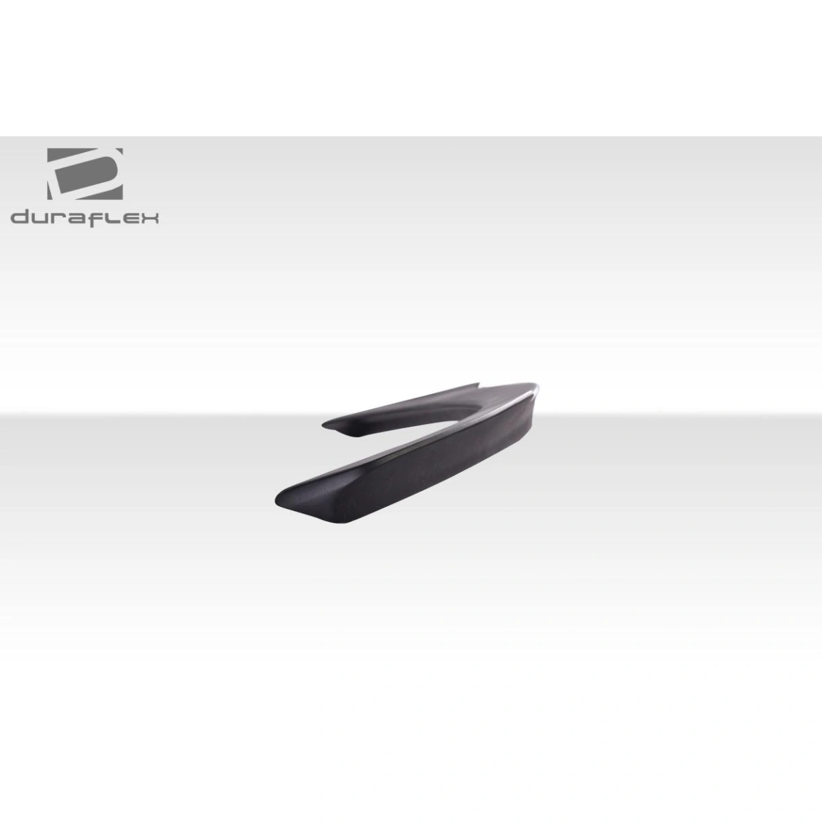 Modify your Mercedes-Benz C300 2015 with our Exterior/Wings - 13