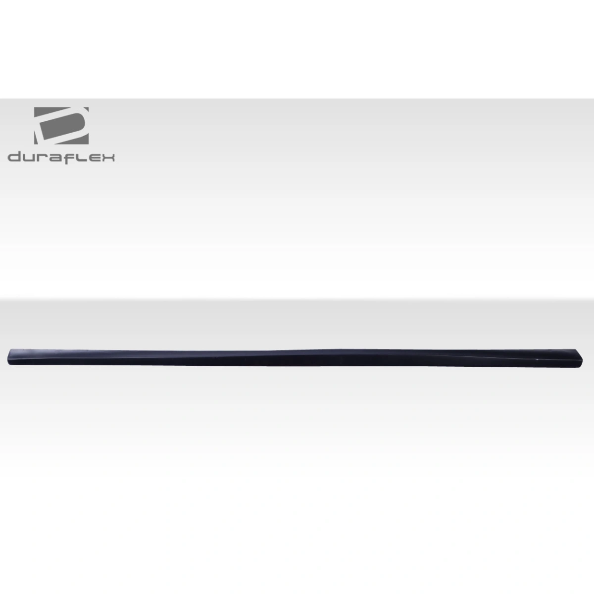 Modify your Mercedes-Benz CLS-Class 2006 with our Exterior/Other Exterior - 4