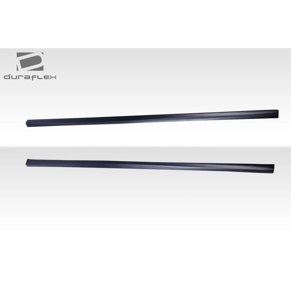 Modify your Mercedes-Benz CLS-Class 2006 with our Exterior/Other Exterior - 7
