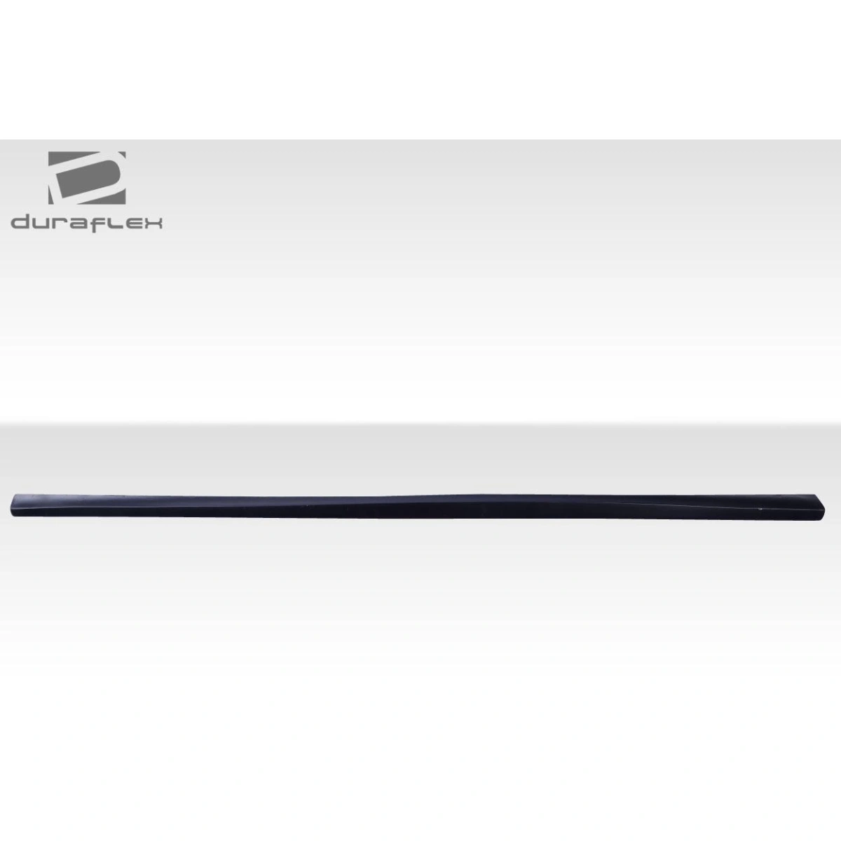 Modify your Mercedes-Benz CLS-Class 2006 with our Exterior/Other Exterior - 9