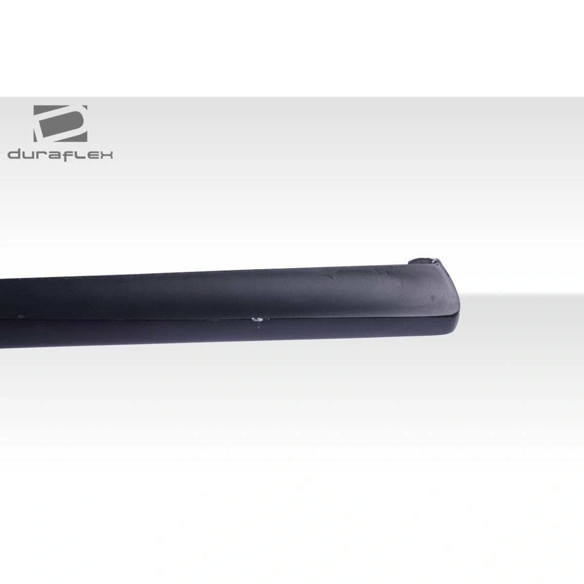 Modify your Mercedes-Benz CLS-Class 2006 with our Exterior/Other Exterior - 13