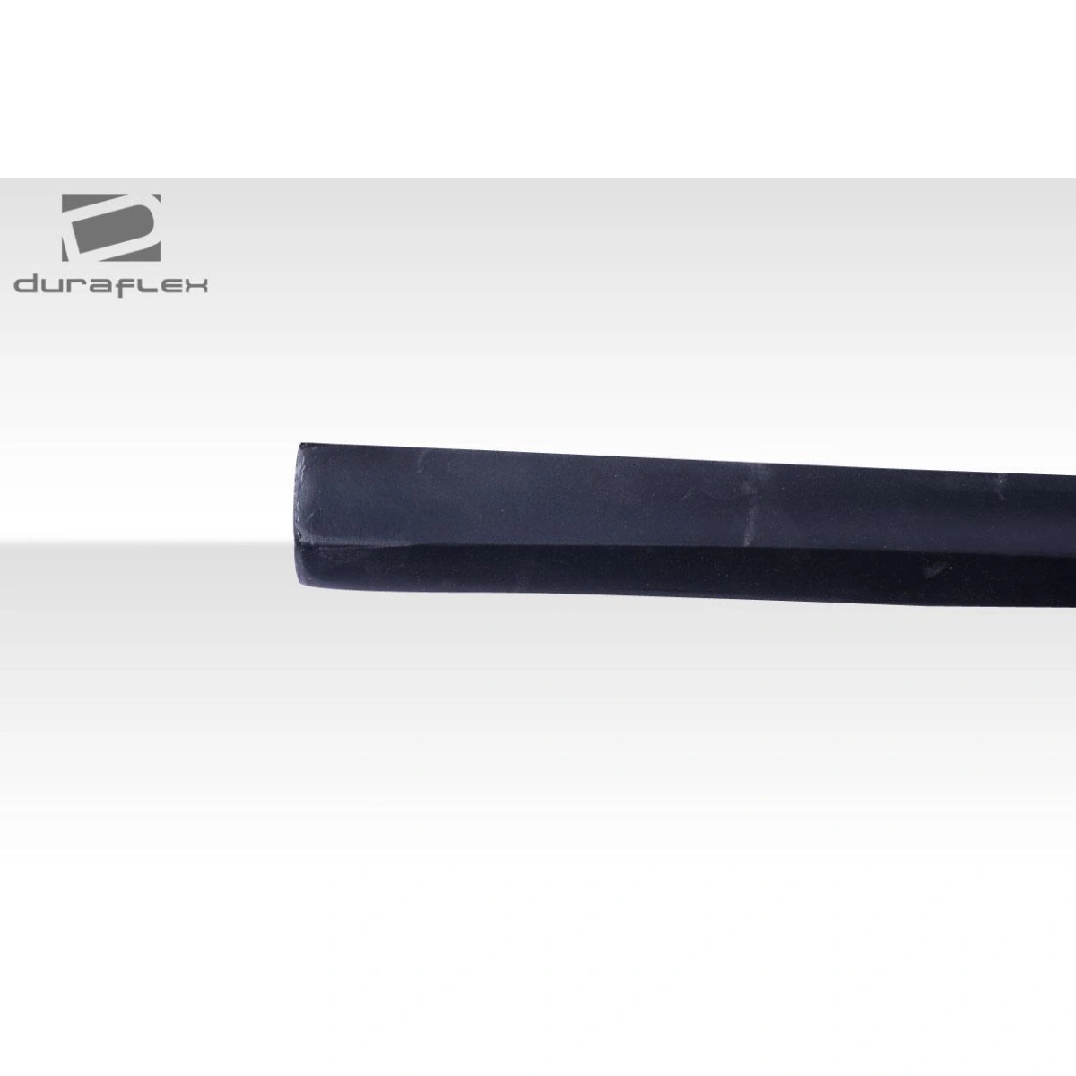 Modify your Mercedes-Benz CLS-Class 2006 with our Exterior/Other Exterior - 15