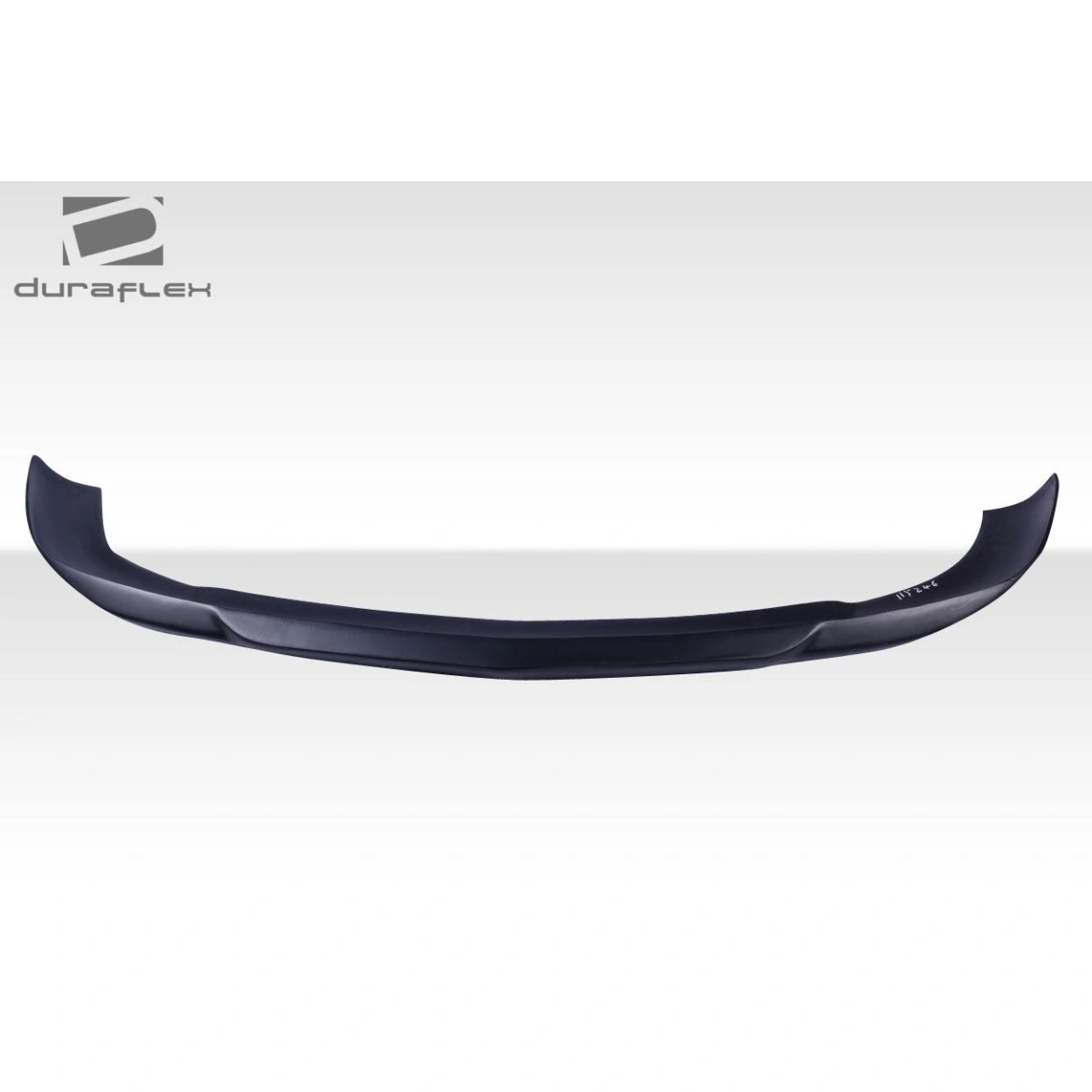 Modify your Mercedes-Benz S-Class 2010 with our Exterior/Front Lips - 4
