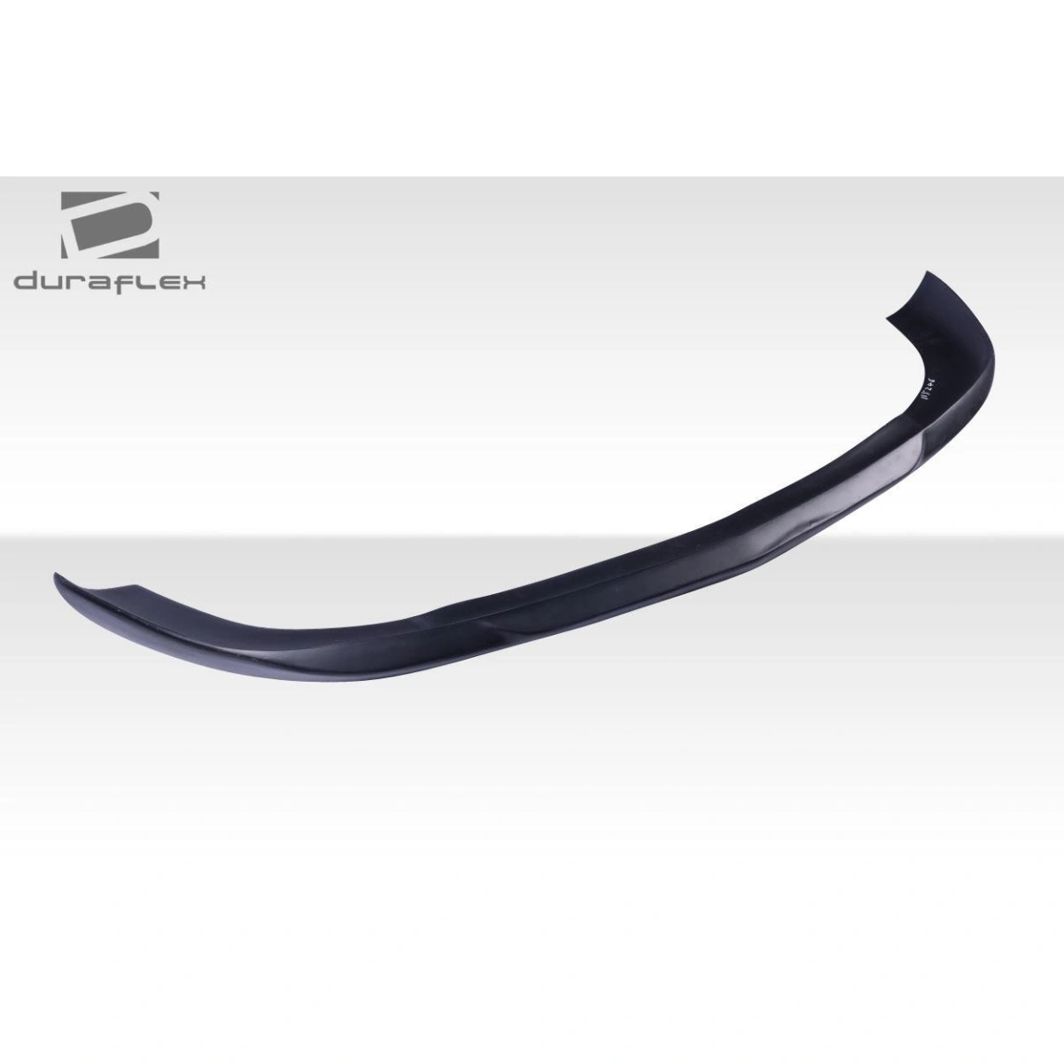 Modify your Mercedes-Benz S-Class 2010 with our Exterior/Front Lips - 6