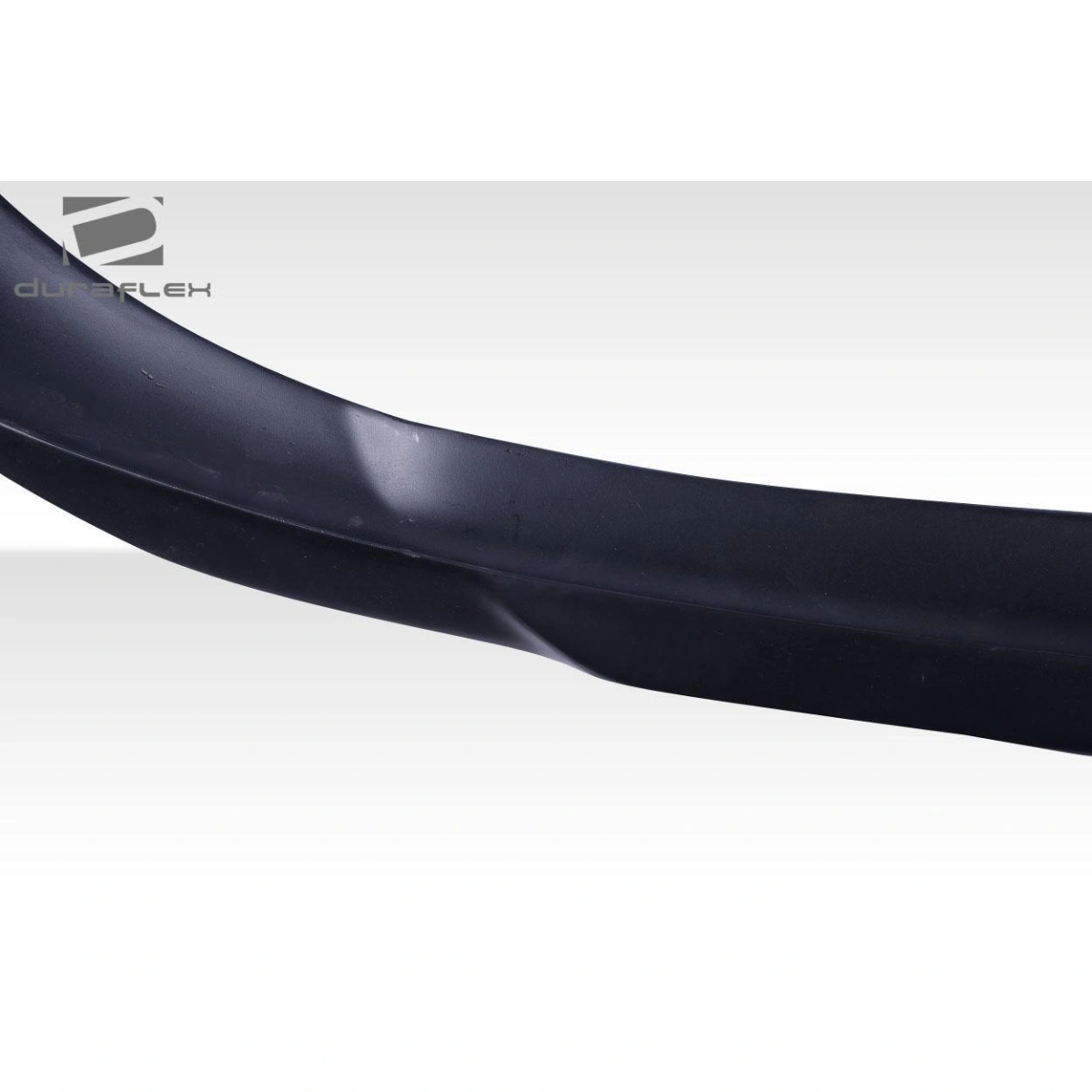Modify your Mercedes-Benz S-Class 2010 with our Exterior/Front Lips - 8