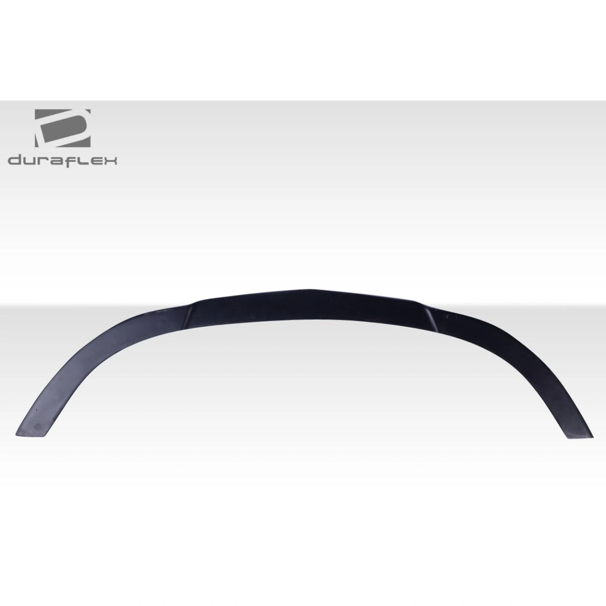 Modify your Mercedes-Benz S-Class 2010 with our Exterior/Front Lips - 10