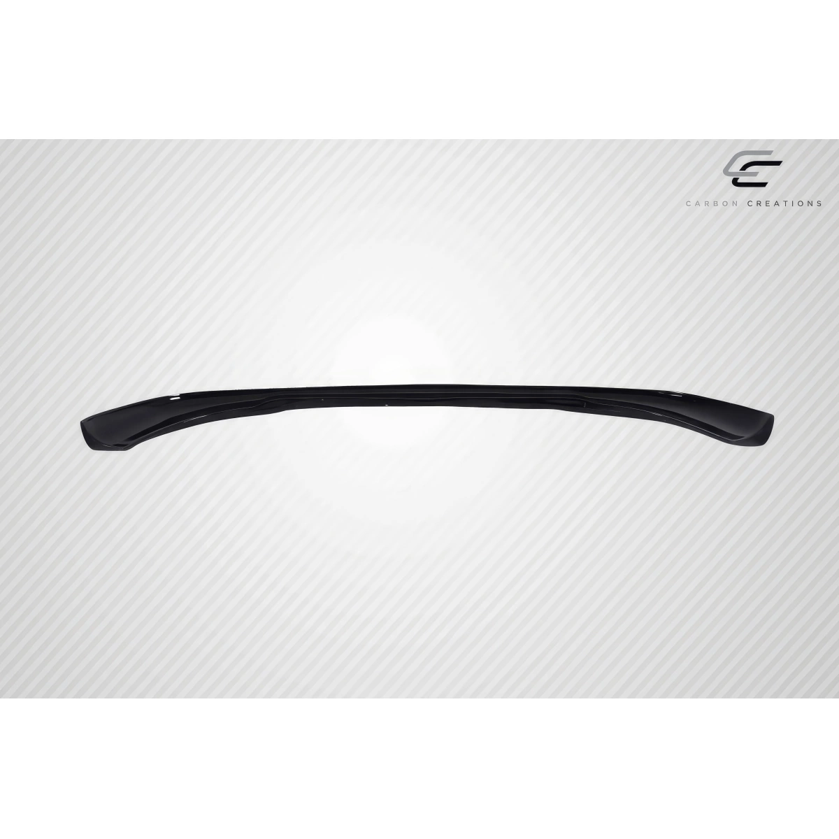 Modify your Mercedes-Benz S-Class 2010 with our Exterior/Front Lips - 6