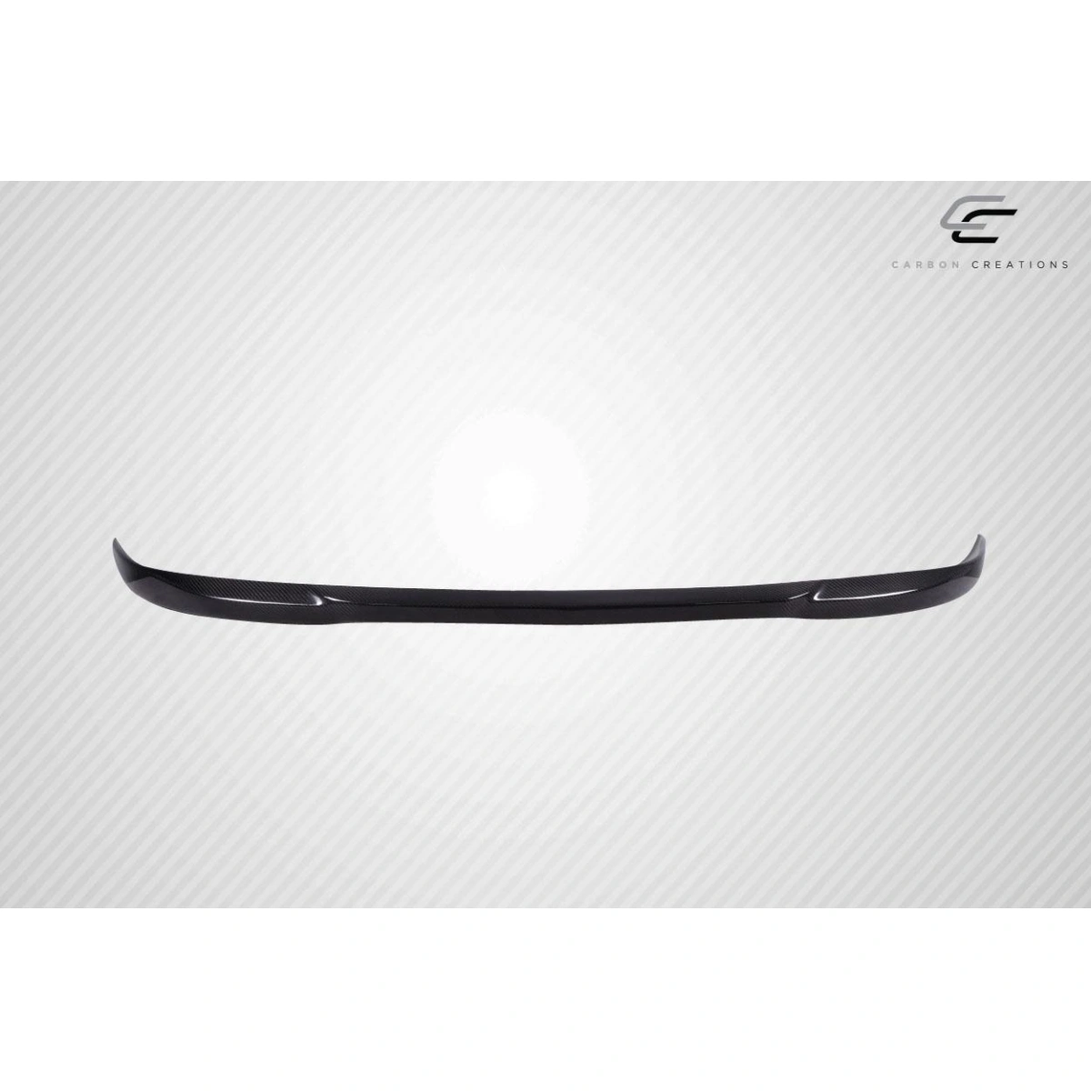 Modify your Mercedes-Benz S-Class 2010 with our Exterior/Front Lips - 4