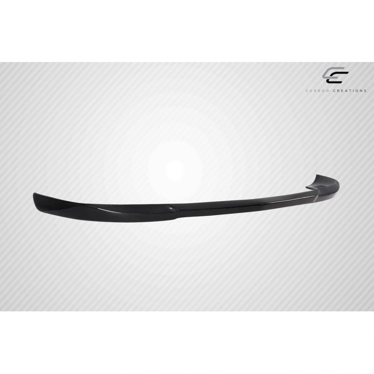 Modify your Mercedes-Benz S-Class 2010 with our Exterior/Front Lips - 6