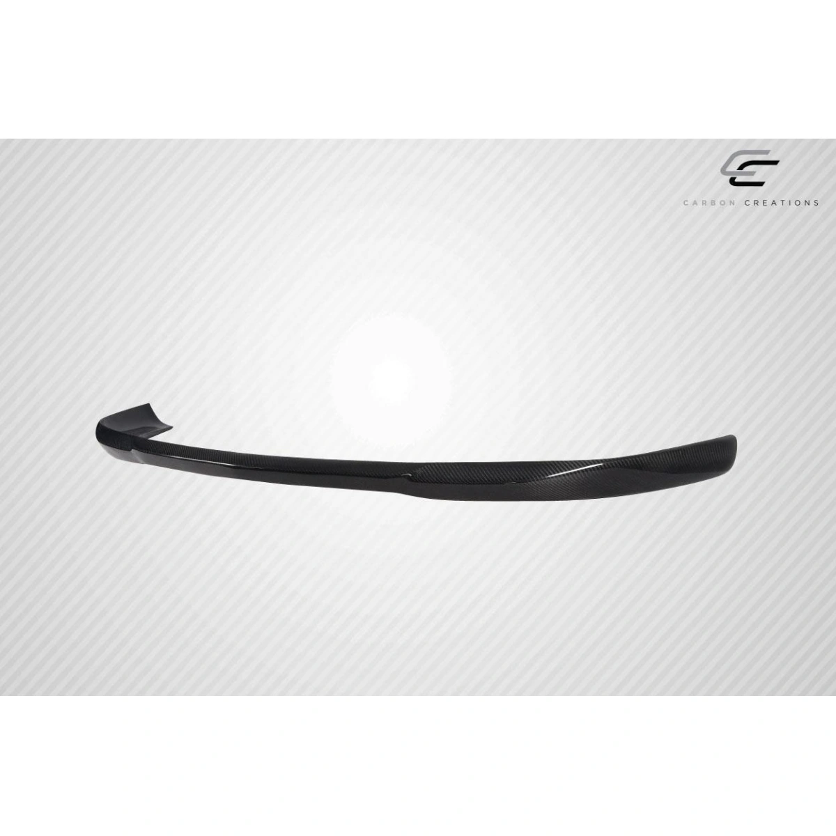 Modify your Mercedes-Benz S-Class 2010 with our Exterior/Front Lips - 8