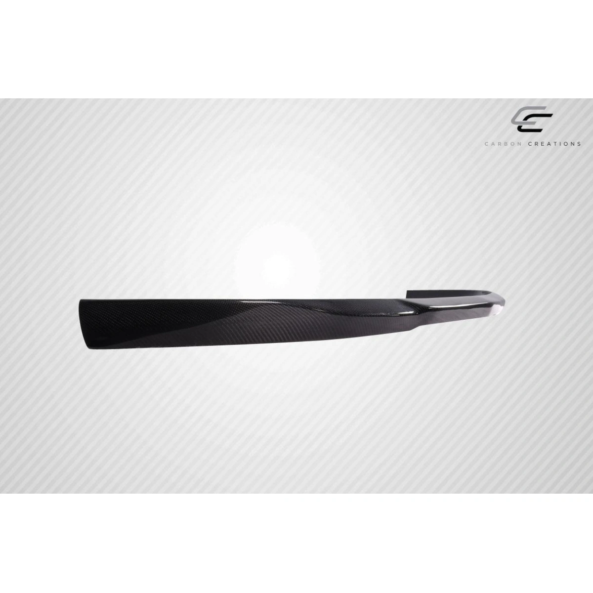 Modify your Mercedes-Benz S-Class 2010 with our Exterior/Front Lips - 10