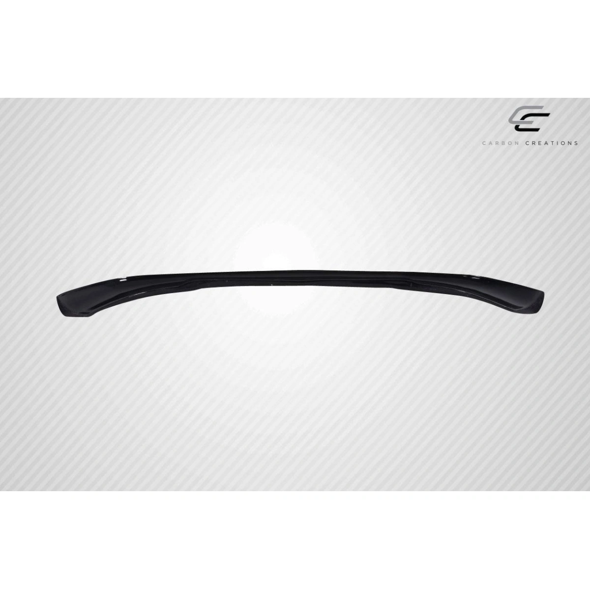 Modify your Mercedes-Benz S-Class 2010 with our Exterior/Front Lips - 12
