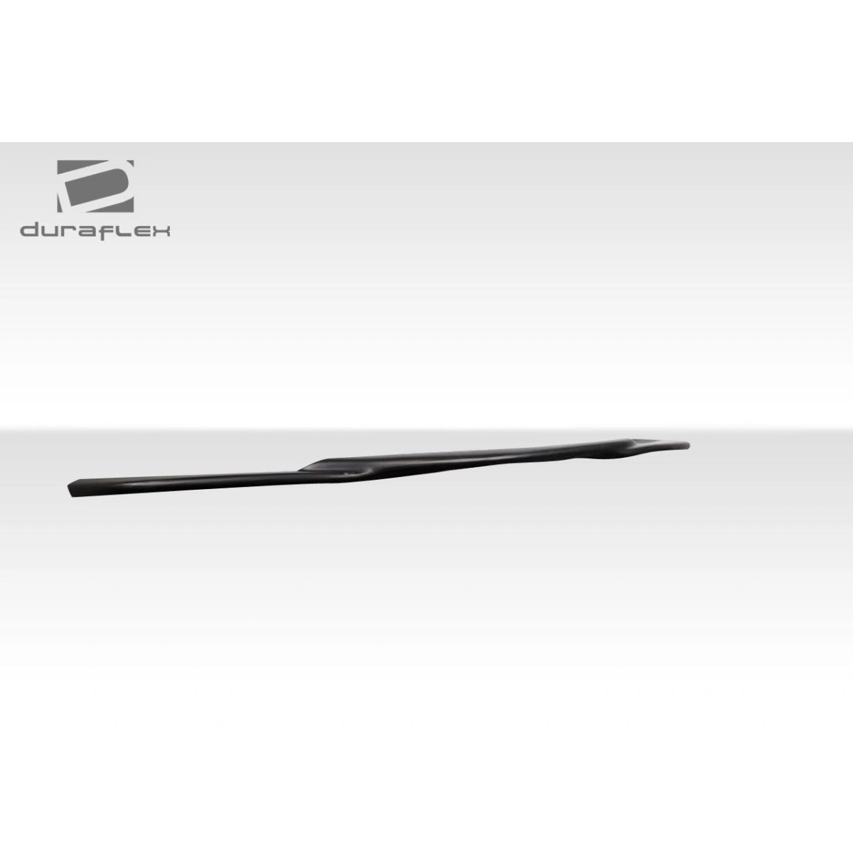Modify your Mercedes-Benz E-Class 2010 with our Exterior/Front Lips - 6