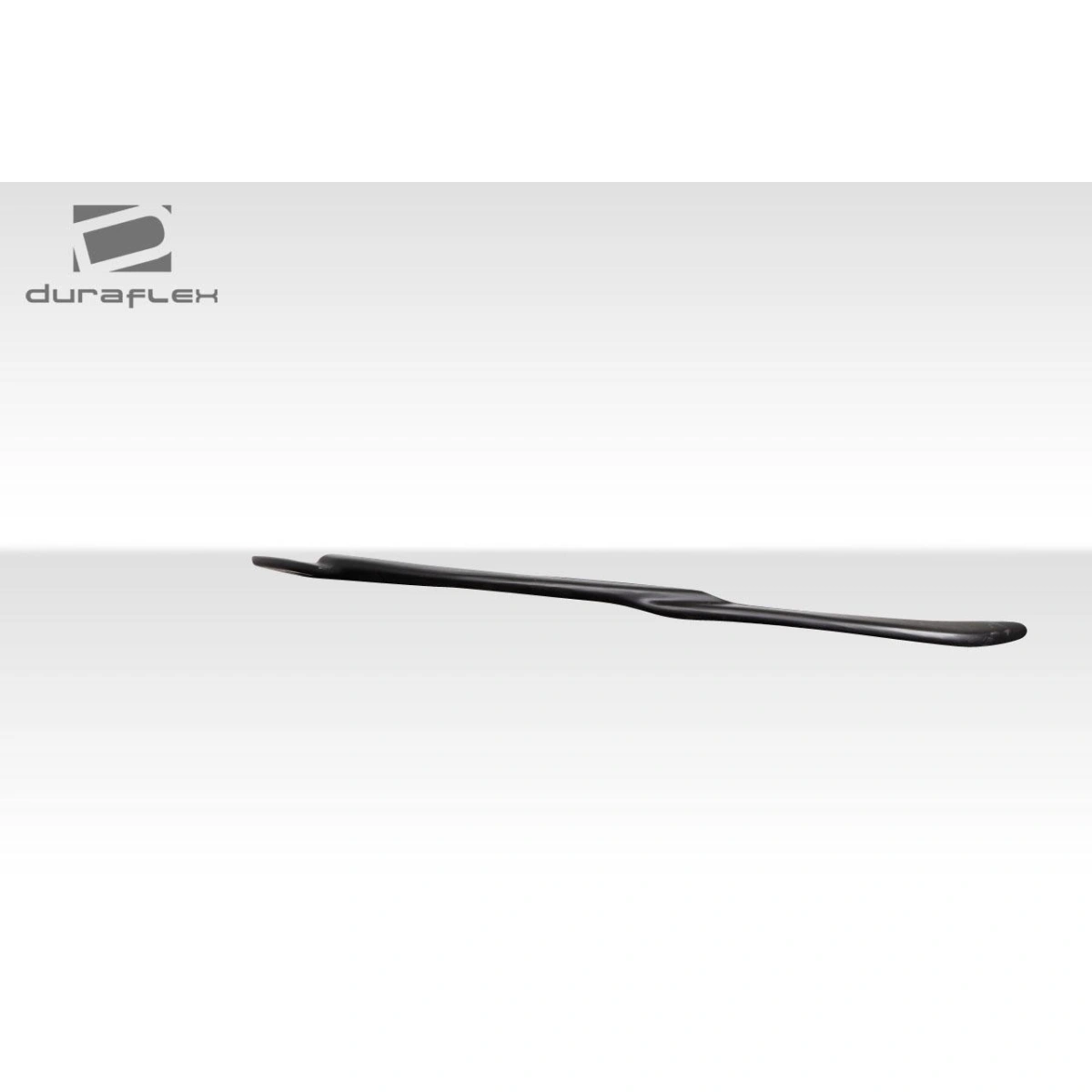Modify your Mercedes-Benz E-Class 2010 with our Exterior/Front Lips - 8