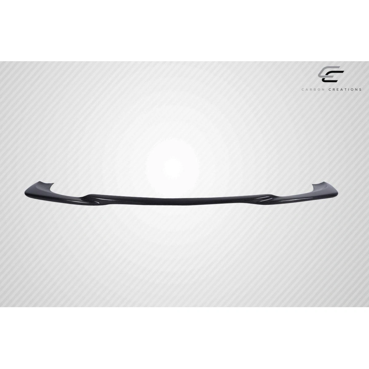 Modify your Mercedes-Benz E-Class 2010 with our Exterior/Front Lips - 3