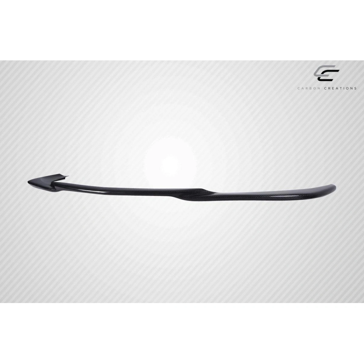 Modify your Mercedes-Benz E-Class 2010 with our Exterior/Front Lips - 7