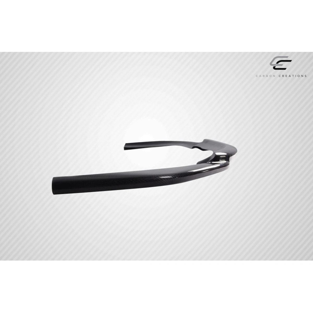 Modify your Mercedes-Benz E-Class 2010 with our Exterior/Front Lips - 9