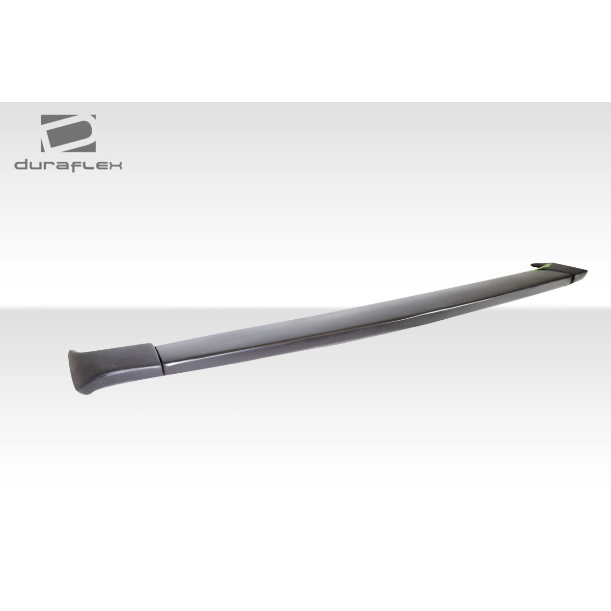 Modify your Nissan 240SX 1989 with our Exterior/Wings - 7