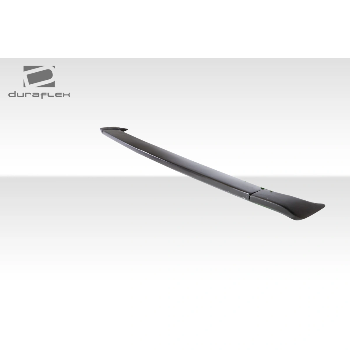 Modify your Nissan 240SX 1989 with our Exterior/Wings - 8