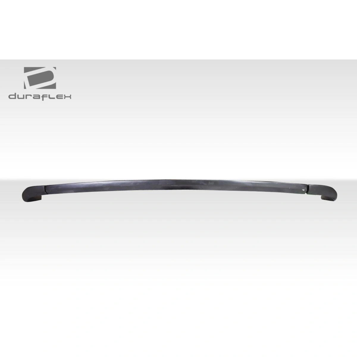 Modify your Nissan 240SX 1989 with our Exterior/Wings - 7