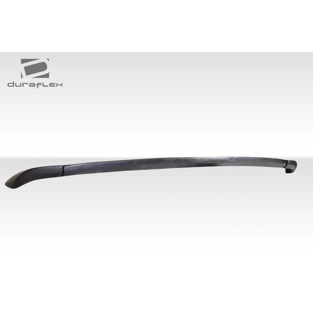 Modify your Nissan 240SX 1989 with our Exterior/Wings - 9