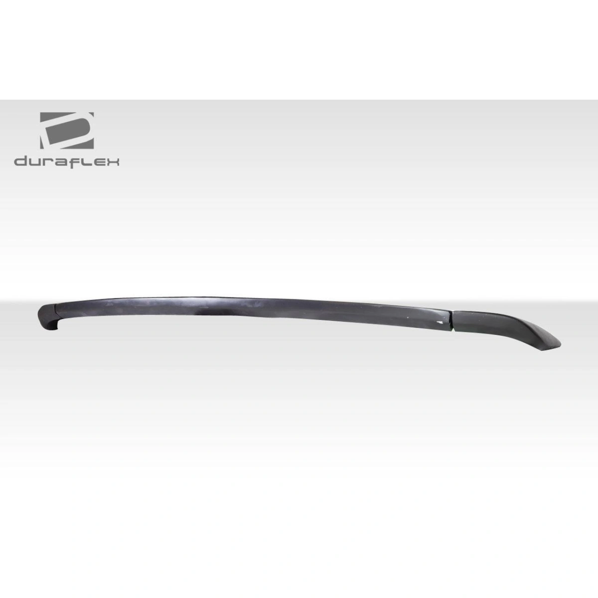 Modify your Nissan 240SX 1989 with our Exterior/Wings - 11