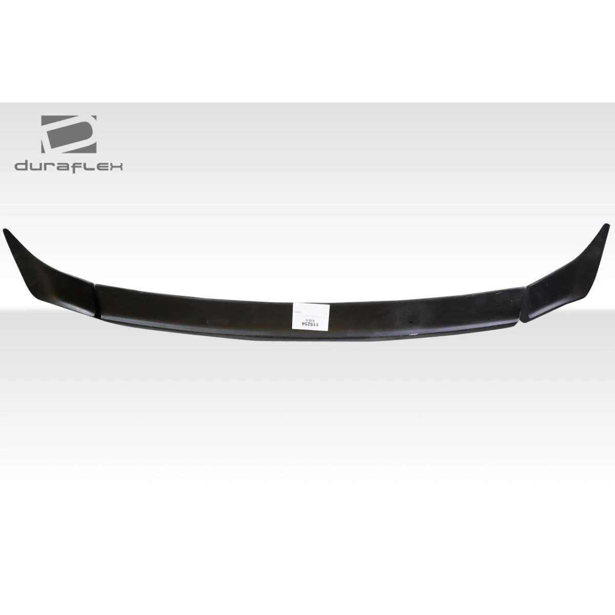 Modify your Nissan 240SX 1989 with our Exterior/Wings - 19