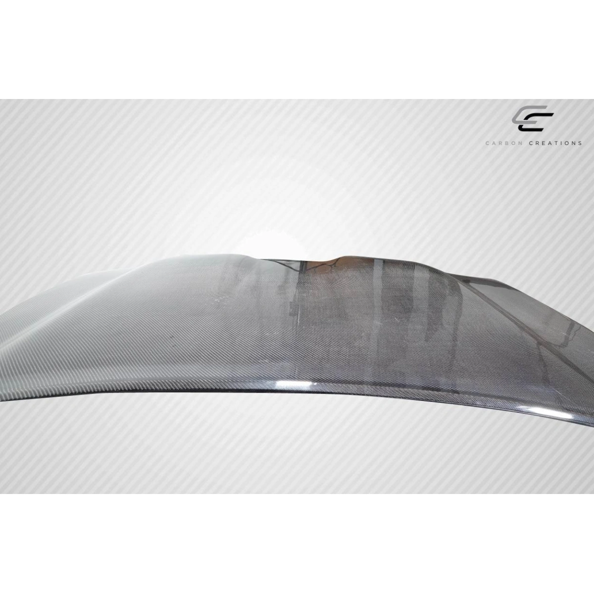 Modify your Dodge Challenger 2008 with our Exterior/Hoods - 11