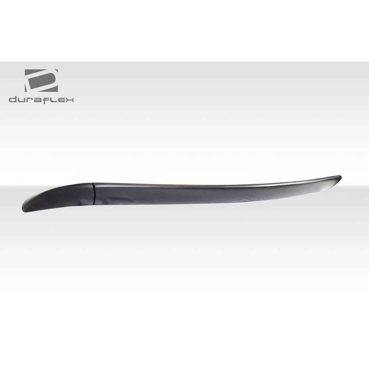 Modify your Chevrolet Camaro 1993 with our Exterior/Wings - 4