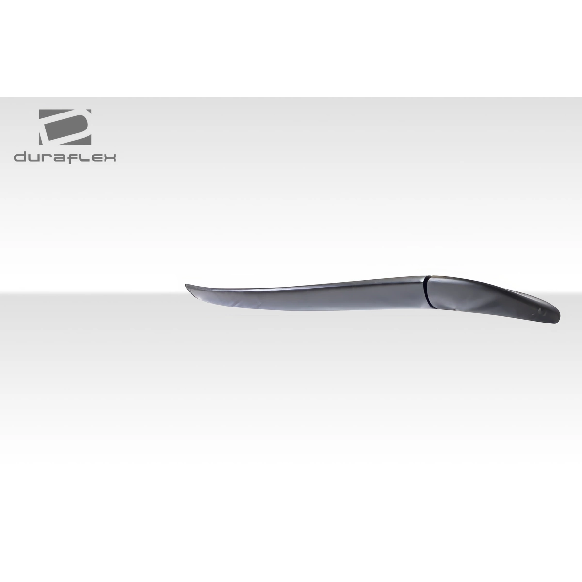 Modify your Chevrolet Camaro 1993 with our Exterior/Wings - 5