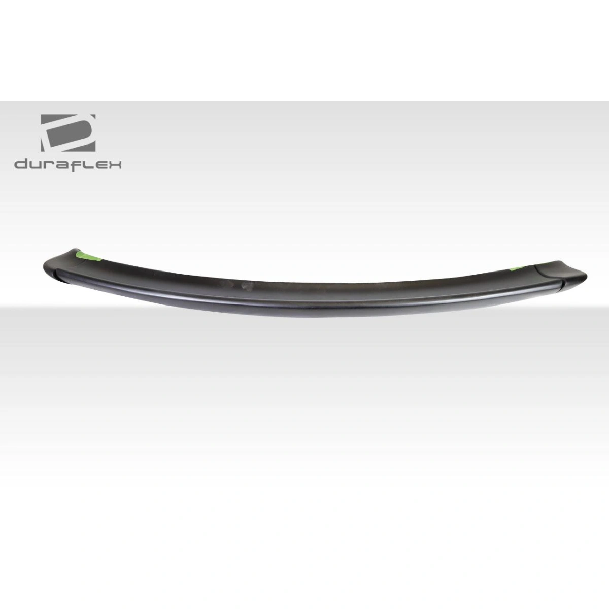 Modify your Chevrolet Camaro 1993 with our Exterior/Wings - 11
